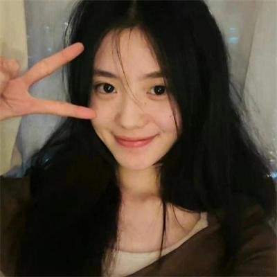 我在你的未来吗 在线观看
