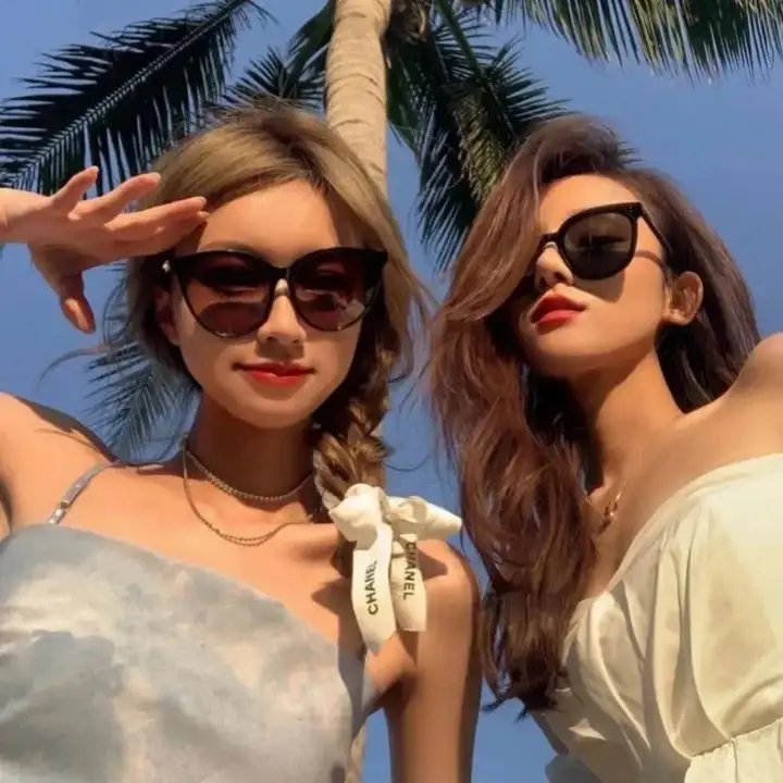 妙贼追凶 在线观看