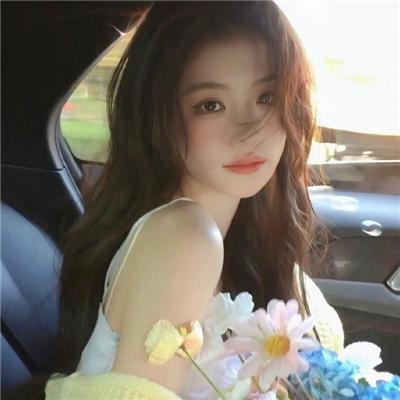 爸爸的假期 在线观看