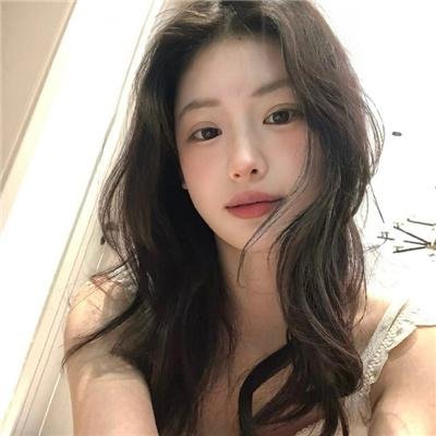 系统逼我做皇后第五季 在线观看