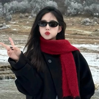 可能还爱你 在线观看