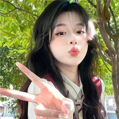 阳光爱人 在线观看