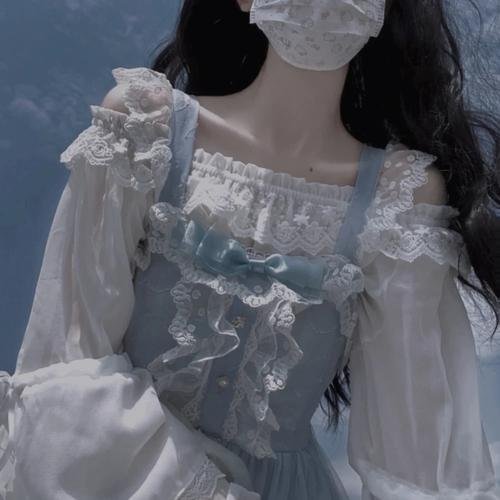 嫂夫人粤语 在线观看