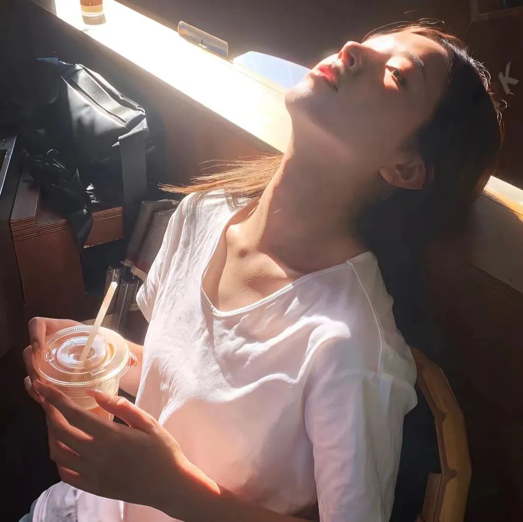 幸福满满 在线观看