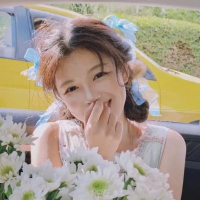 全民超人汉考克 在线观看