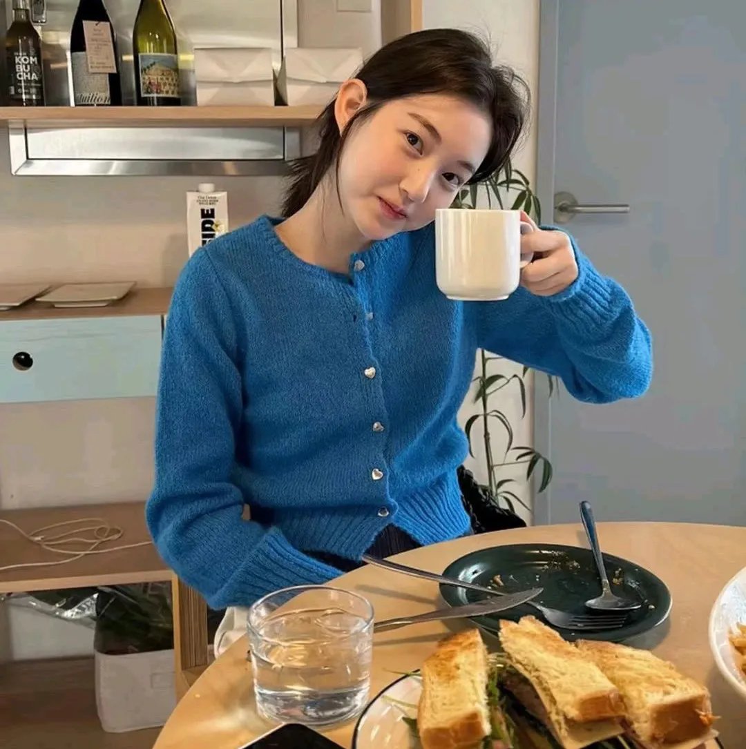 后妻业之女 在线观看