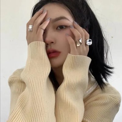 朱门情仇 在线观看