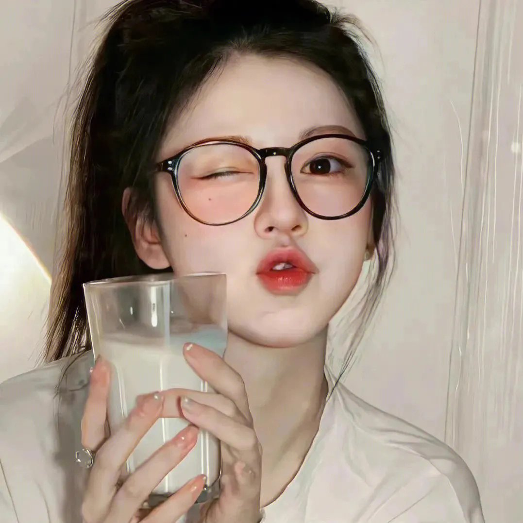冒牌刺客 在线观看