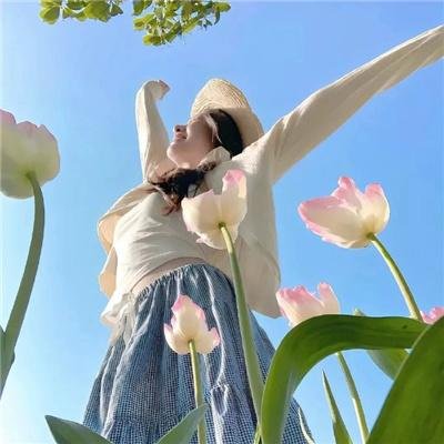 成吉思汗的孩子们 在线观看