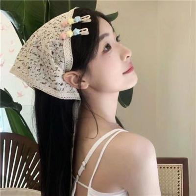 美的世界 在线观看