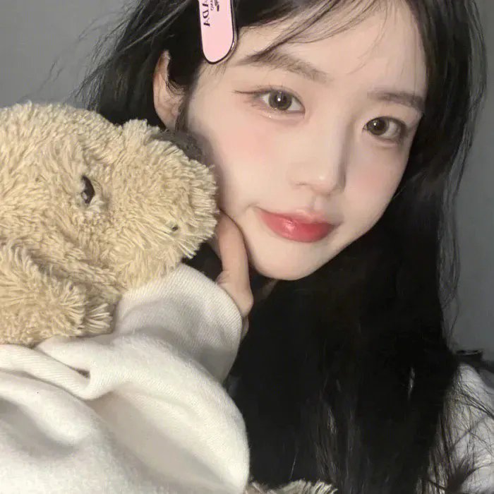 鲨女大屠杀 在线观看