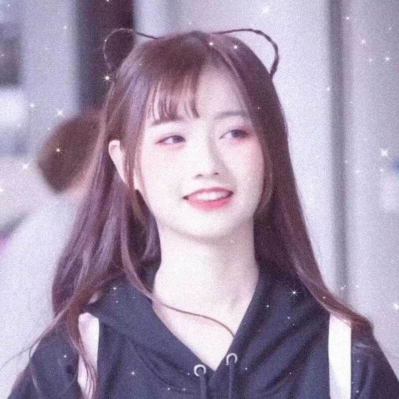 命运征服者 在线观看