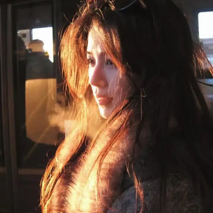 奇妙仙子 在线观看