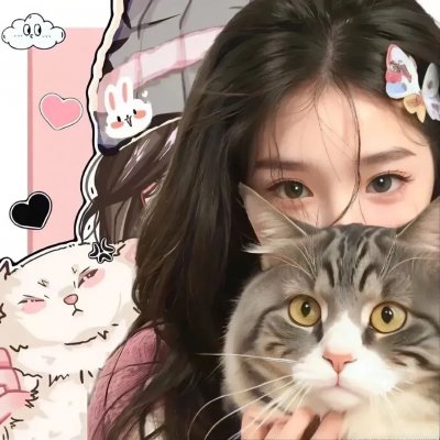 狩猎场 在线观看