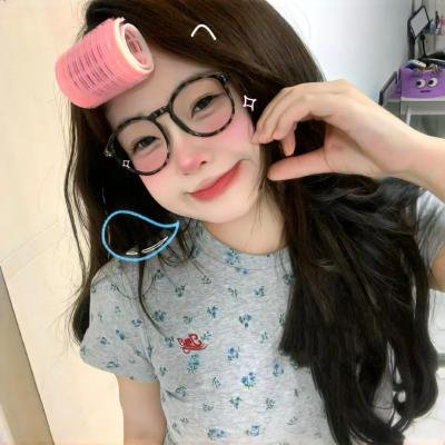 可可西里 在线观看