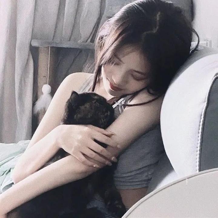 维琴河第二季 在线观看