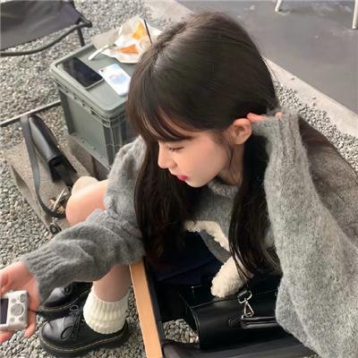 一不小心赖上你 在线观看