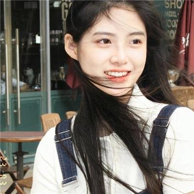 第二模式 在线观看