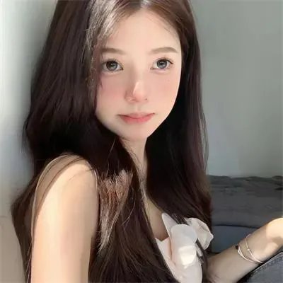相思光年 在线观看
