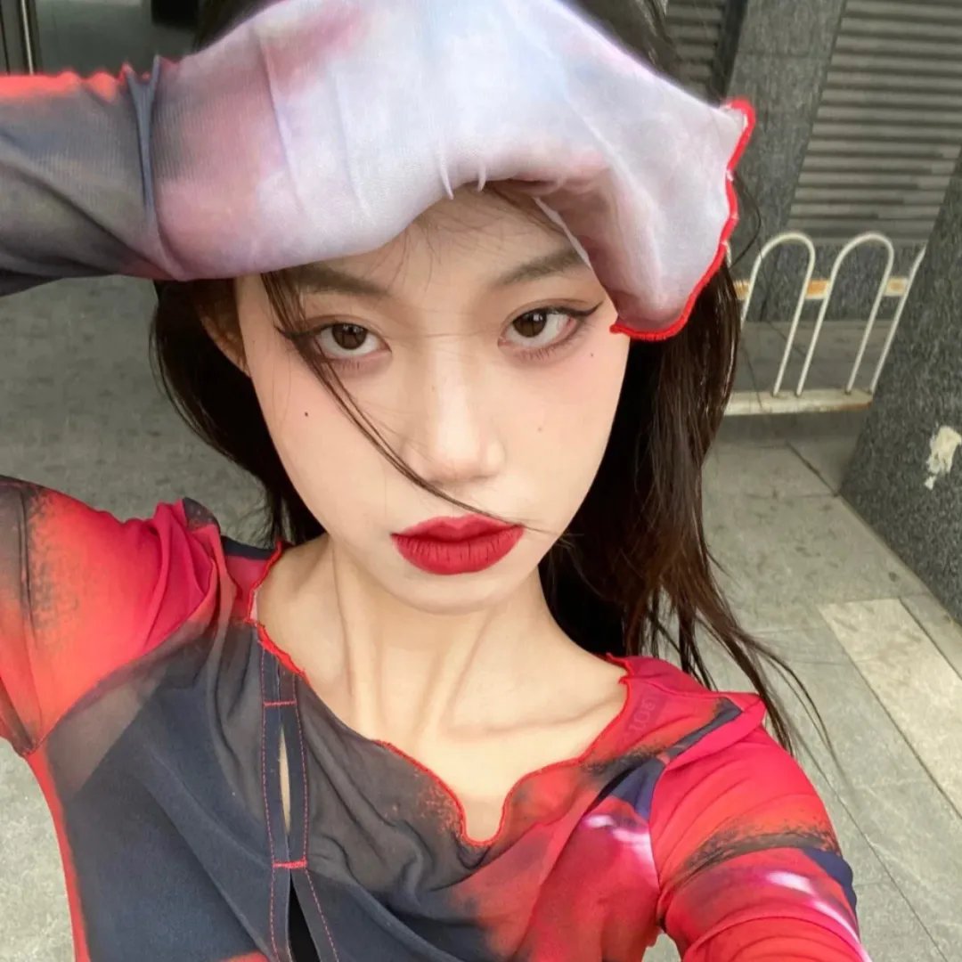 姊姊 在线观看