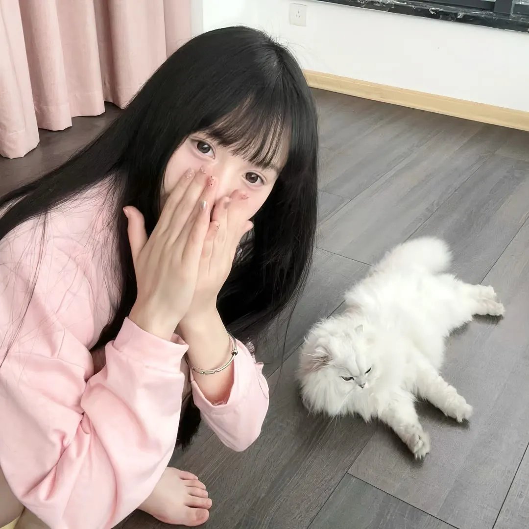 中国奇谈之小鬼偷金粤语 在线观看