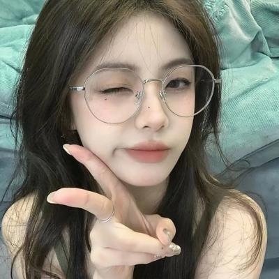 来自大海的女人 在线观看