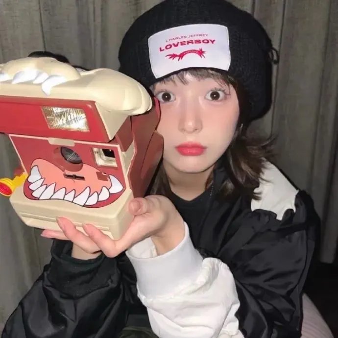 旋风客 在线观看