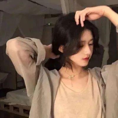 幸福从天而降 在线观看