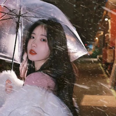 性爱魔法 在线观看