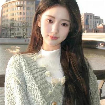关于我们的爱情 在线观看